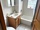 5536 S Albany, Chicago, IL 60629