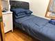 5536 S Albany, Chicago, IL 60629