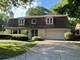 1 Martha, Evanston, IL 60201