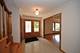 1 Martha, Evanston, IL 60201