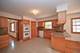 1 Martha, Evanston, IL 60201
