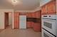 1 Martha, Evanston, IL 60201