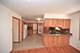 1 Martha, Evanston, IL 60201