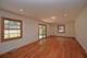 1 Martha, Evanston, IL 60201