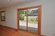 1 Martha, Evanston, IL 60201