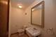 1 Martha, Evanston, IL 60201