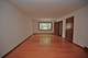 1 Martha, Evanston, IL 60201