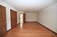 1 Martha, Evanston, IL 60201