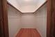 1 Martha, Evanston, IL 60201