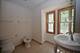 1 Martha, Evanston, IL 60201