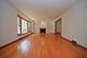 1 Martha, Evanston, IL 60201