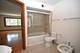1 Martha, Evanston, IL 60201