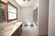 1 Martha, Evanston, IL 60201