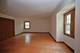 1 Martha, Evanston, IL 60201