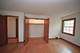 1 Martha, Evanston, IL 60201