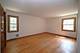 1 Martha, Evanston, IL 60201