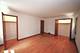 1 Martha, Evanston, IL 60201
