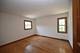 1 Martha, Evanston, IL 60201
