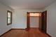 1 Martha, Evanston, IL 60201