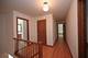 1 Martha, Evanston, IL 60201