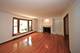 1 Martha, Evanston, IL 60201