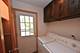 1 Martha, Evanston, IL 60201