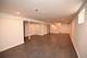 1 Martha, Evanston, IL 60201