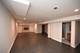 1 Martha, Evanston, IL 60201