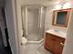 1 Martha, Evanston, IL 60201