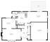 1 Martha, Evanston, IL 60201