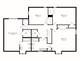 1 Martha, Evanston, IL 60201