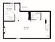 1 Martha, Evanston, IL 60201