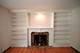 1 Martha, Evanston, IL 60201