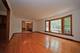 1 Martha, Evanston, IL 60201