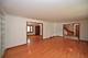 1 Martha, Evanston, IL 60201