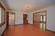 1 Martha, Evanston, IL 60201