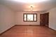 1 Martha, Evanston, IL 60201