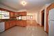 1 Martha, Evanston, IL 60201