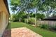 1 Martha, Evanston, IL 60201