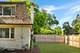 1 Martha, Evanston, IL 60201