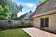 1 Martha, Evanston, IL 60201