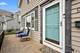 907 Illinois, St. Charles, IL 60174