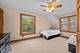 907 Illinois, St. Charles, IL 60174