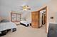 907 Illinois, St. Charles, IL 60174