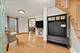 907 Illinois, St. Charles, IL 60174