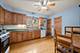 907 Illinois, St. Charles, IL 60174