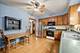 907 Illinois, St. Charles, IL 60174