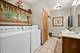 907 Illinois, St. Charles, IL 60174
