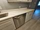 5906 N Sheridan Unit 1GB, Chicago, IL 60660