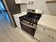 5906 N Sheridan Unit 1GB, Chicago, IL 60660